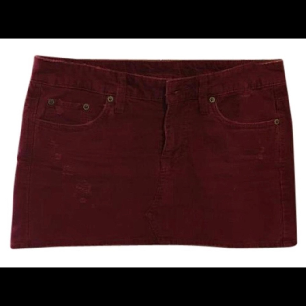 American Eagle Skirt